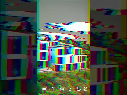 1090 Beach Road, Torbay, North Shore City, 3房, 2浴, 城市屋