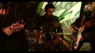 Spad VII S2489 (cover TROPPE VOLTE ZERO)