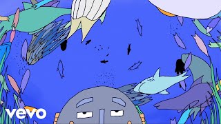 Cover art for Low Hum - I Don't Know Me Like You Do (Official Video)