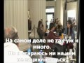 Мост в Терабитию(доп.материалы) 
