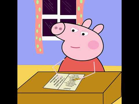 WHEN YOU HEAR YOUR MOM SCOLD YOUR BROTHER