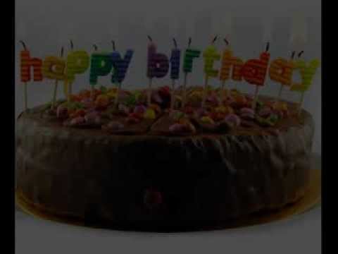 Aneela Ameen qureshi (manko's)  birthday