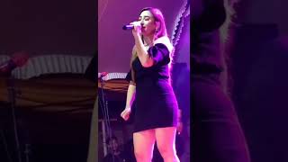 Download lagu Evis Renata- Takdir- #dangdut #shorts mp3