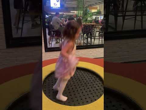 PULA, PULA PIPOQUINHA 🤣🍿👧🏼🤣🤭🍿