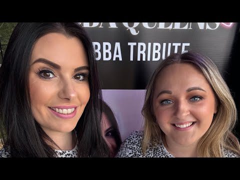 ABBA Queens Showreel 2