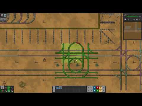 Factorio Seablock Revisited EP66