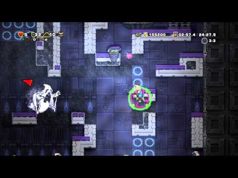 Feels Like the Fourth of July!