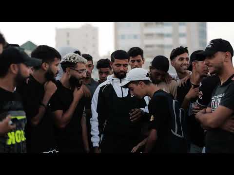 24_3Tayer : WELL G | Energy (Freestyle)