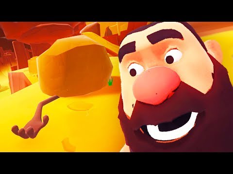 SUICIDE GUY KILLED THE LOONEY TOONS!!?! - Suicide Guy Sleepin Deeply DLC