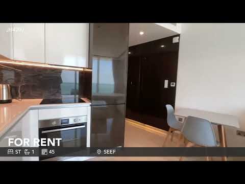 صورة مصغرة لفيديو العقار