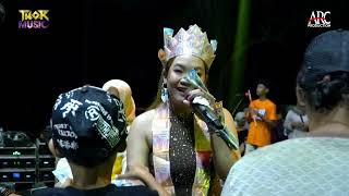 Download lagu Topeng dewa _ Erika syaulina II Thor music  mp3