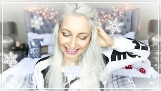 ALL YOU NEED TO KNOW ABOUT PLATINUM BLONDE HAIR | Kate'sOrdinaryLife