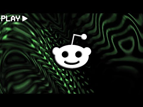 The Redditor's Sister Who Went Missing