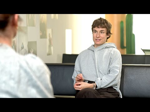 Einführung Online: Die Räuber