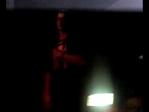 BrokenSpeakers Live @Alpheus (19/11/2009) - Ti suona male