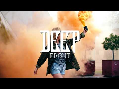 Misha Klein & Lisitsyn feat. Alateya - Back to Black (MBNN Remix)