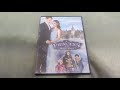 A PRINCESS FOR CHRISTMAS DVD Overview