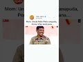When Mom Asks This Question To Any 90skid Romba Nal Asai Solvathellamunmai Tamilfunny Memes