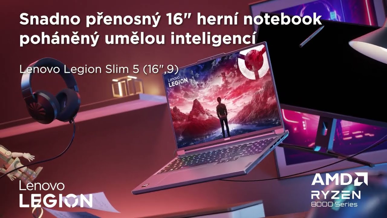 YouTube video: YouTube video player