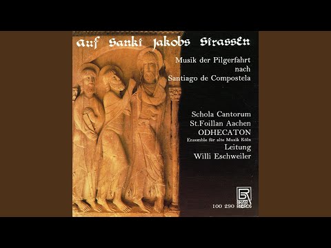 Suite - Pavana und Gagliarda "La Traditora" - Gagliarda "Su l'herba frescha" - Saltarello...