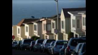 LITTLE BOXES  - Cover