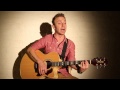 Onur Boluk - I love you like a love song (acoustic ...