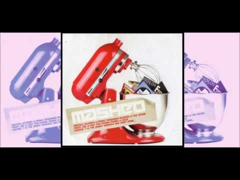 Madonna vs. A Taste Of Honey - Boogie Oogie Music