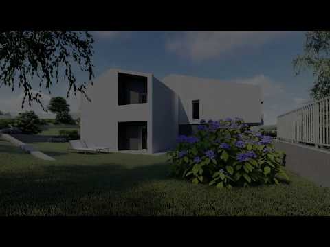 Residenza Augusta - Rivoli Veronese (VR)