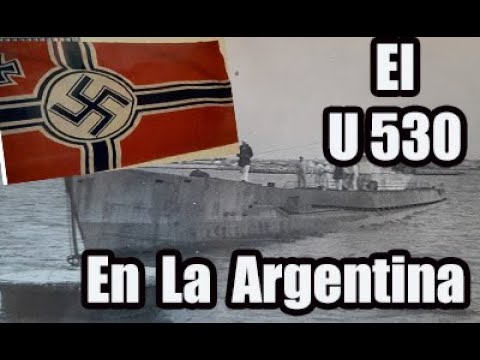 #SUBMARINO #NAZI #VS #INODORO ¿ ?😉Submarino alemán hundido por culpa de un inodoro defectuoso