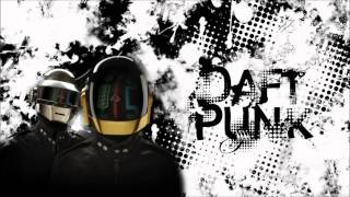 Daft Punk - Rinzler (Fival Remix)