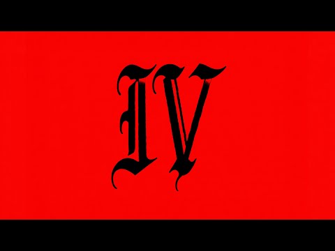 KETTAMA PRESENTS: RAW CUTZ – VOL. IV - BARCELONA, CRSSD FESTIVAL, SALT LAKE CITY AND MORE