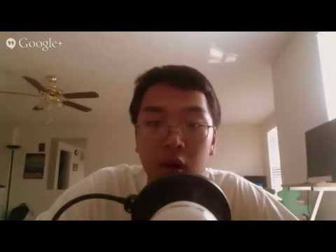 Hunter x Hunter Chapter 348 Reaction/Review | Snitch get Stiches! ハンター×ハンター