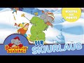 Benjamin Blümchen Der Skiurlaub Folge 17 HÖRSPIEL DES MONATS JANUAR