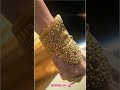 Dasavatharam Vishnu Kallaimattum Whatsapp Status CA Velan
