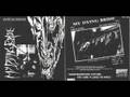 My Dying Bride - De Sade Soliloquay - Alexandra M My Dying Bride - De Sade Soliloquay