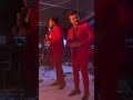 Flashback Live Performance Flashback ️