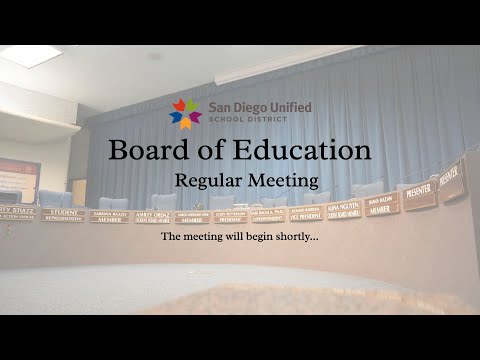 Meeting thumbnail