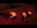 John Doe And Jane Doe Special Kill Animation Forsaken New Update
