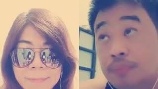 Download lagu 😎🎵🎻🎶🌹( yong yen se ni ) 🌹🎶🎻🎵😎 mp3
