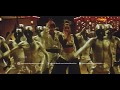 Hai Hillalin Thanka Dubai Malayalam Movie Mammootty Bihu Menon Anjali Zavari