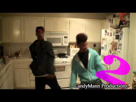 REJ3CTZ Cat Daddy BEHIND THE SCENES OFFICIAL MUSIC VIDEO