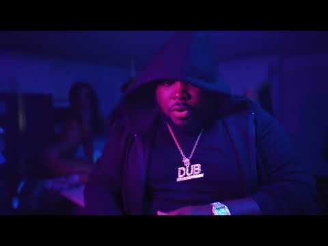 QDub Ft. Dha Prince - Lil Freak (Official Video)