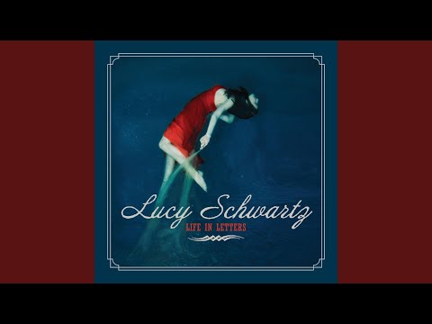 La Luna (Bonus Track)