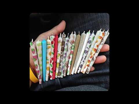 FREE - JABO X MAYOT X MARCO-9 TYPE BEAT - chance (prod. KUSHTRIBE)