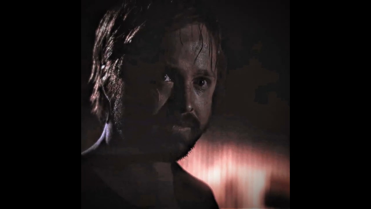 Alone Ever...| Walter White & Jesse Sad Edit - Breaking bad SAD Edit | Chamber of Reflection