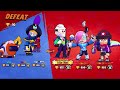 Brawl Tv Live Brawl Stars Gameplay