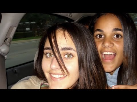 SAMI reagiert auf Die erschütternde Lebensgeschichte der Geschwister Amina und Sarah