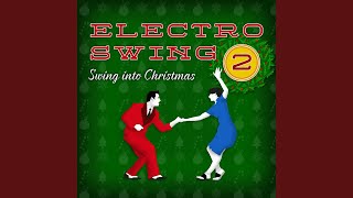 What Will Santa Say When He Finds Everyone Swinging