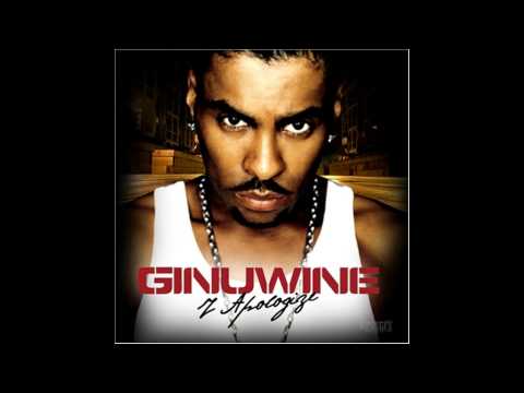Ginuwine ft Loon & G. Dep Like Me