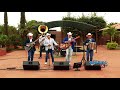 Los Mayitos De Sinaloa Lolo Felix En Vivo 2018